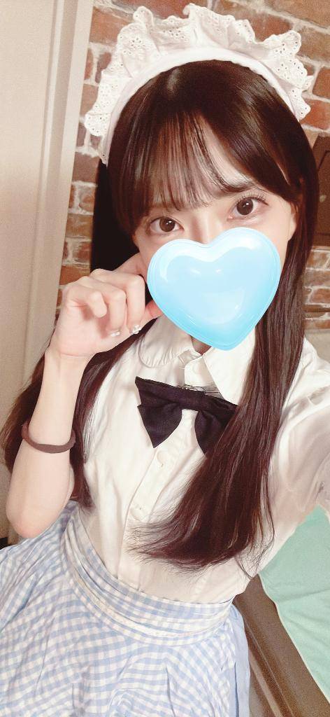 はちがつさいごかな