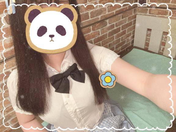 うれしかった?