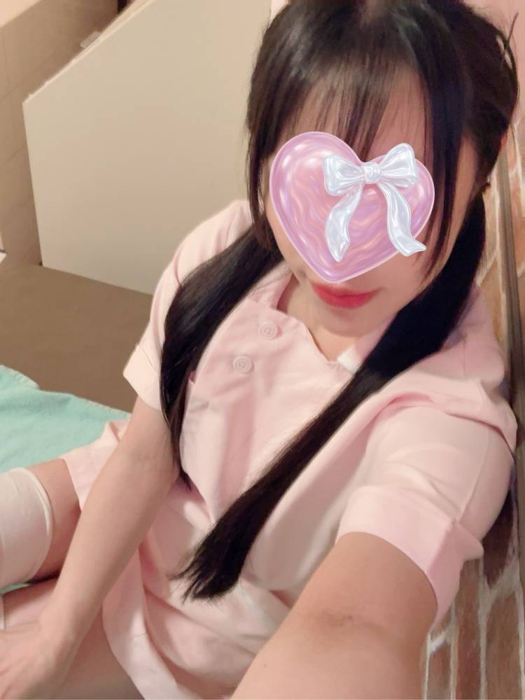 忘れ物と新発見