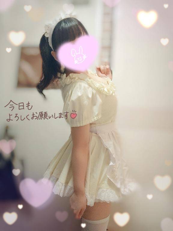 溶けちゃう?
