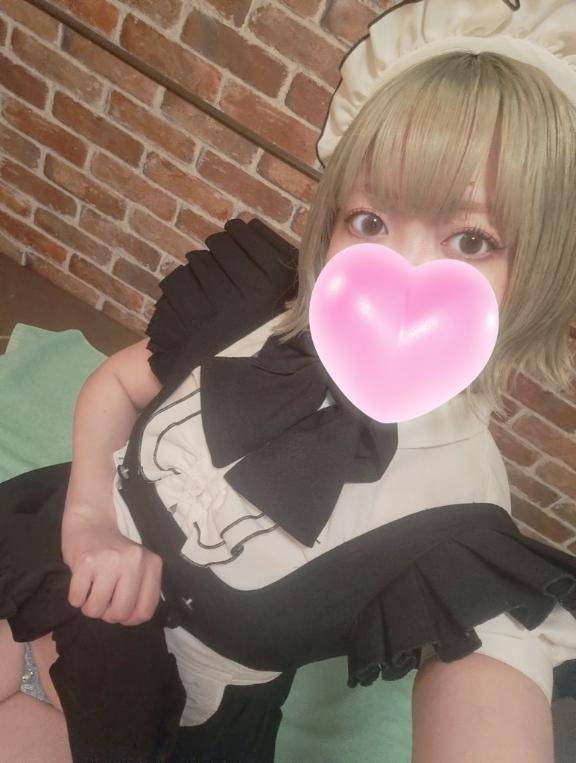 [お題]from:コーンさん