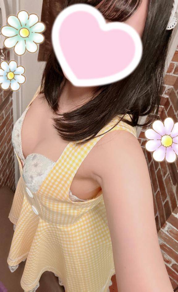 密着?エッチ