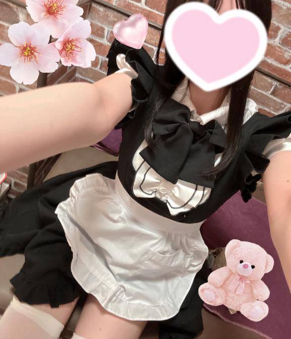 そんなバナナ笑