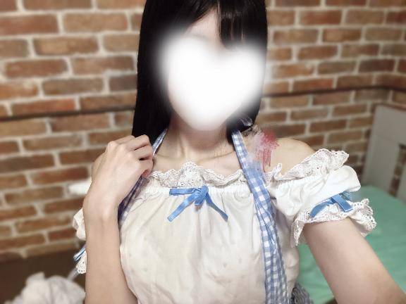 ?おれい?
