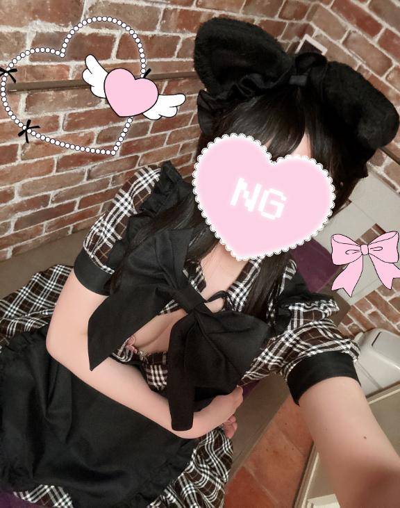 ９月の予定☆