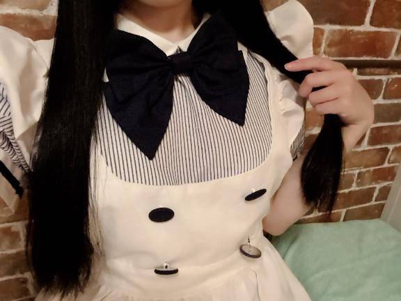 9月2日?