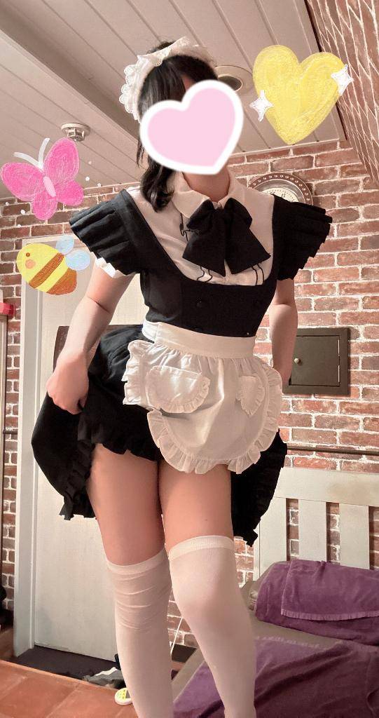 花道部お嬢様？？