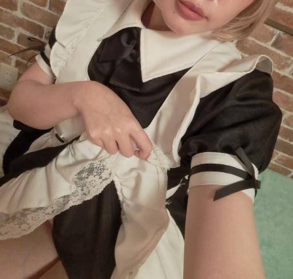 [お題]from:暑いと買いたくなるよさん