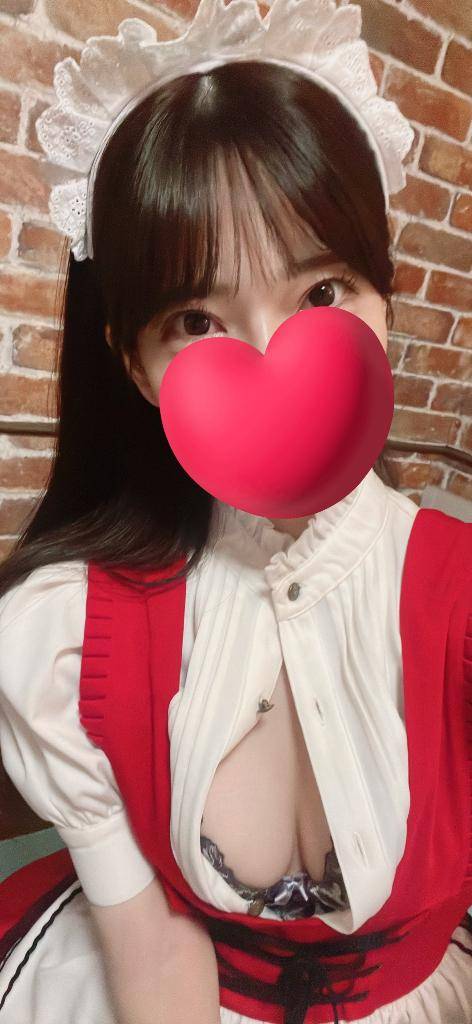 ほんじつ20じまで