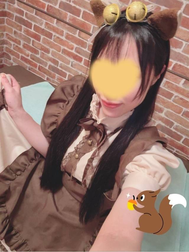 ぎゅっと詰まった