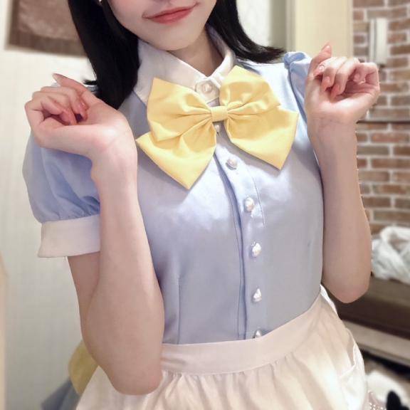今月も?