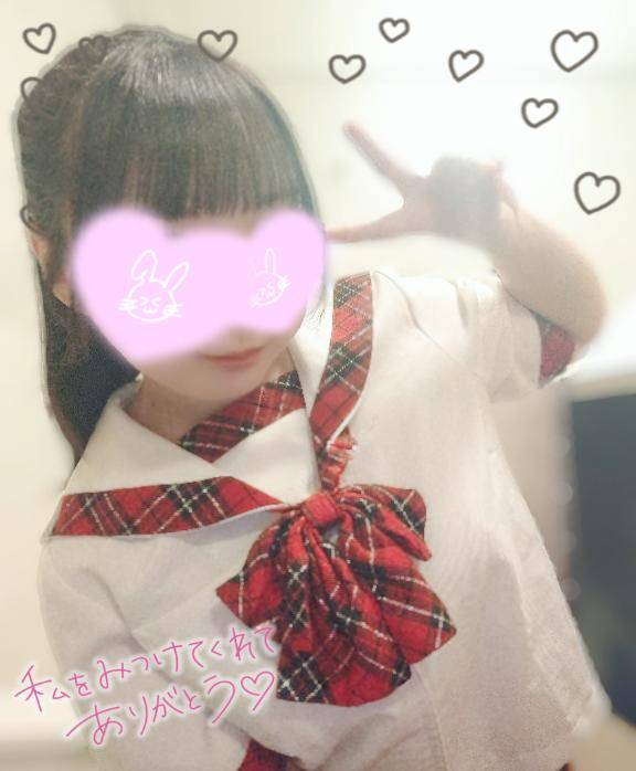 10月は、、