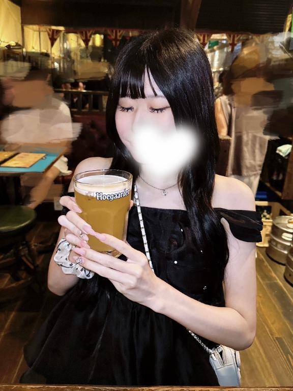 あとちょっと???