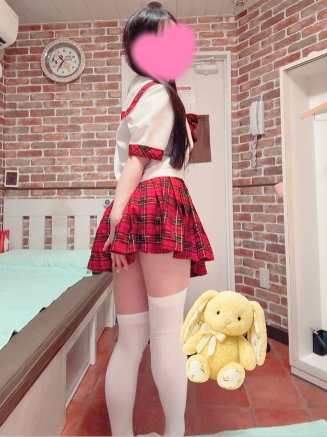 はっぴー連休