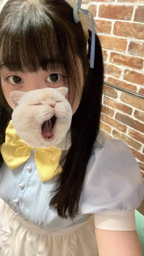 ユリカを独占して、?