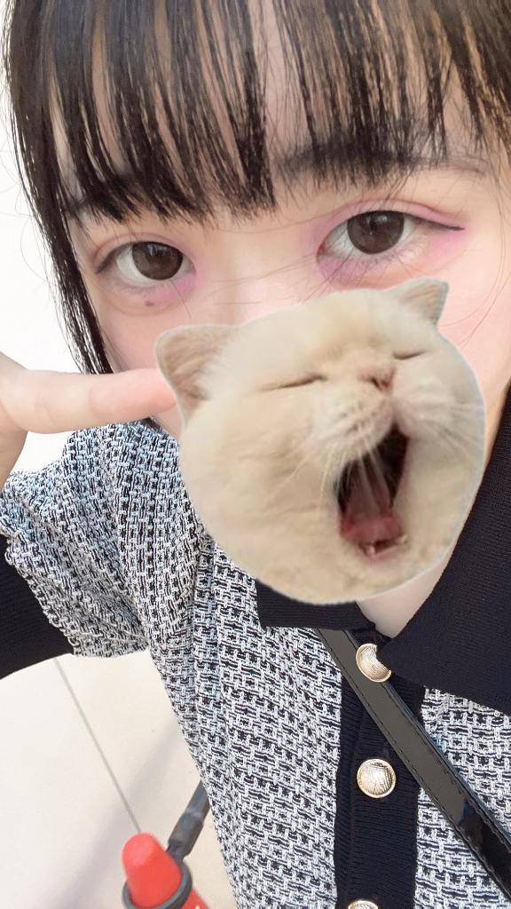 18-23お待ちしてます?