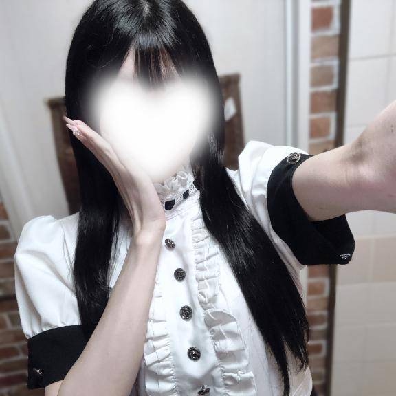 ?おれい?