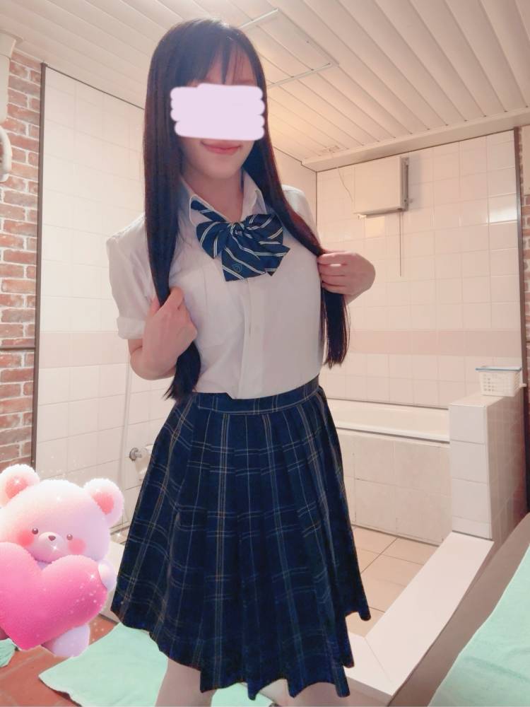 昨晩のありがとう