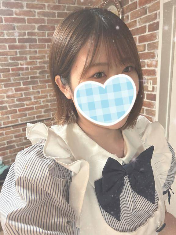 夏の終わり？
