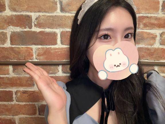 はじめまして！