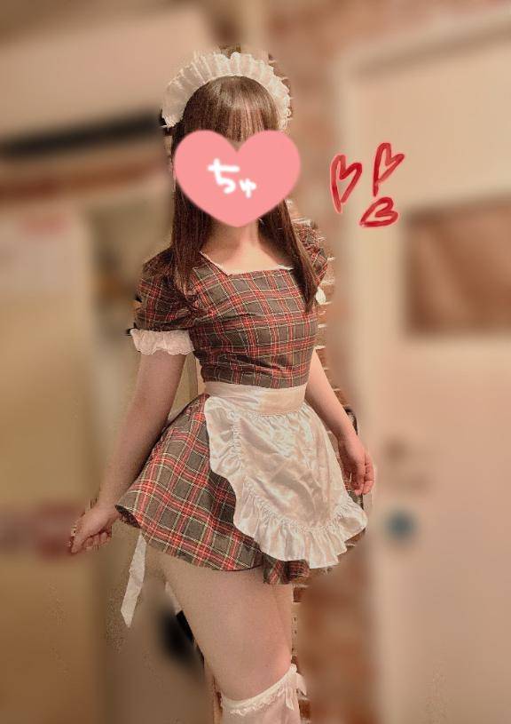 もぐもぐゆめ?