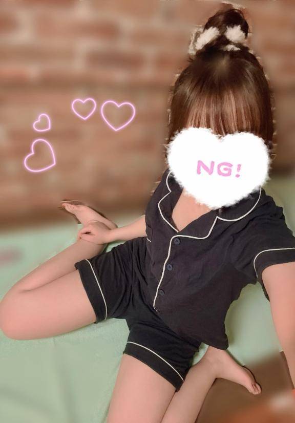 ご主人さまとの思い出?