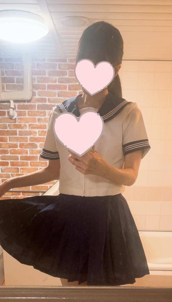 たくさんありがとうね