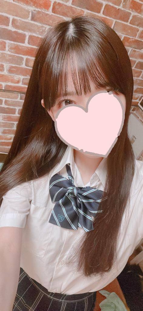 つづきときょうも