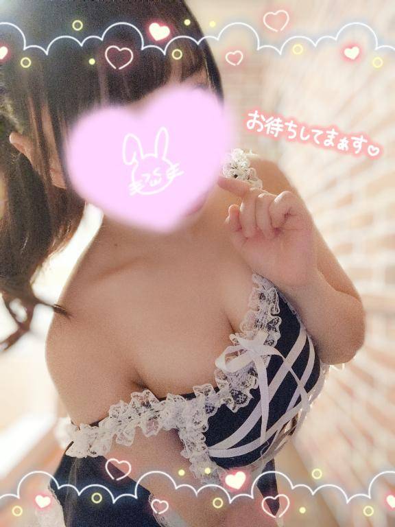 向かってますε＝(ﾉ･ω･)ﾉ
