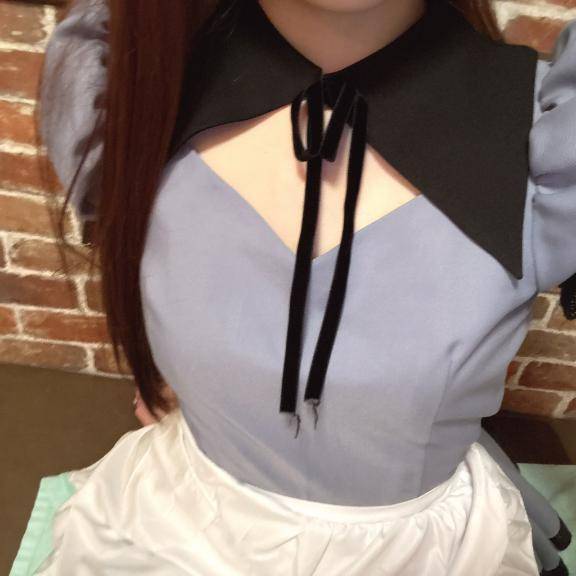 こんにちは