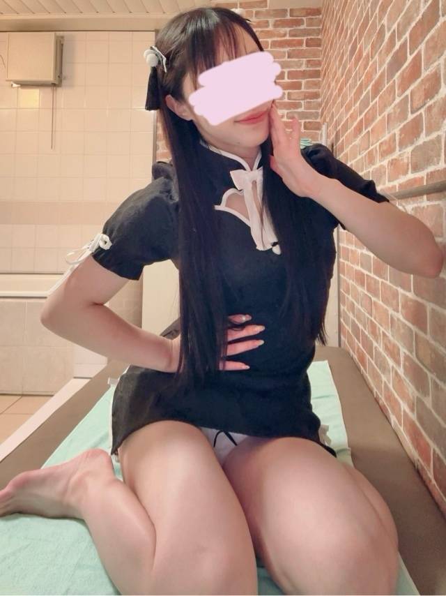 笑えみり