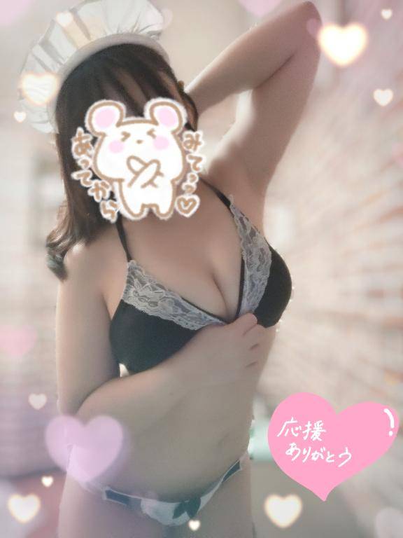 MD風ビキニ?