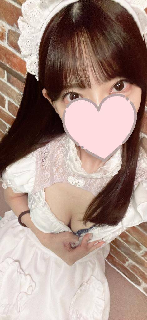 ほんじつ14じから