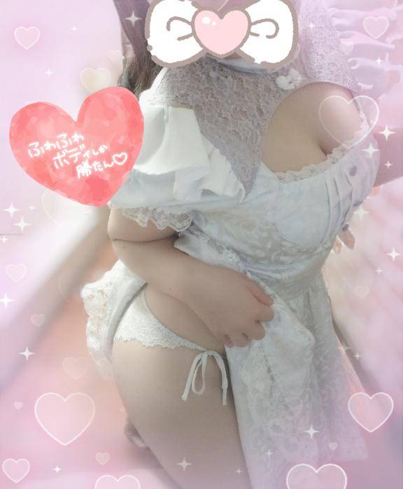 ちょっきん?