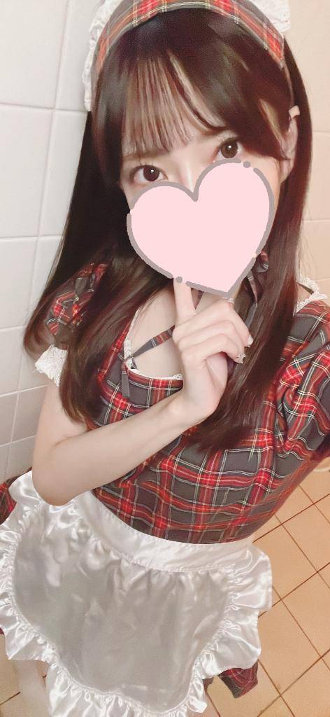 きのうもありがとう