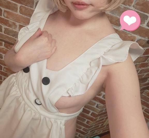 [お題]from:いつも迷うさん