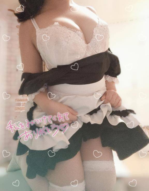 モノトーン??