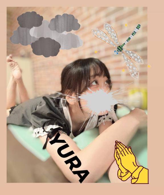 涼しくて最高だね???
