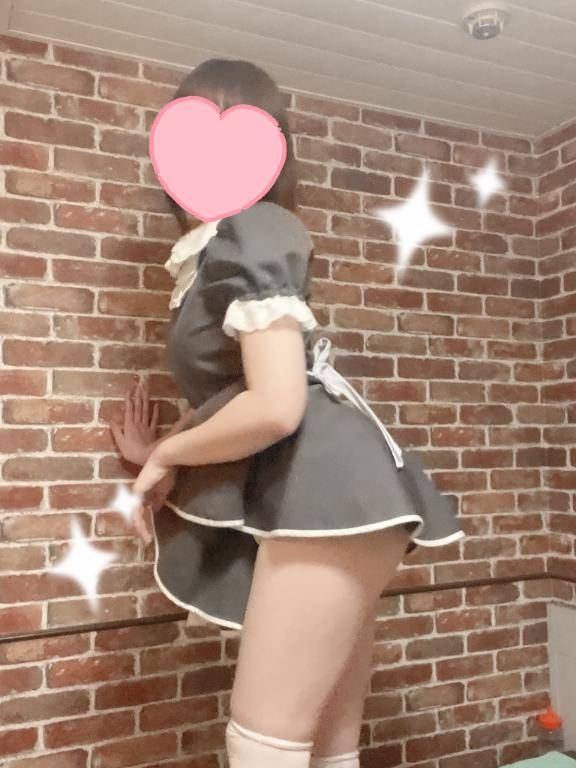 ?9/22?