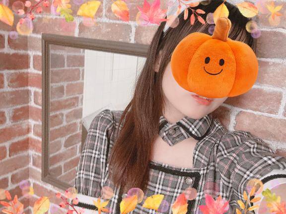 ありがとにーっき！