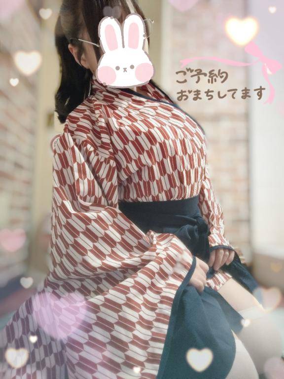 久しぶりの