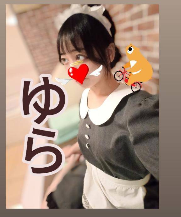 王子様が１番?