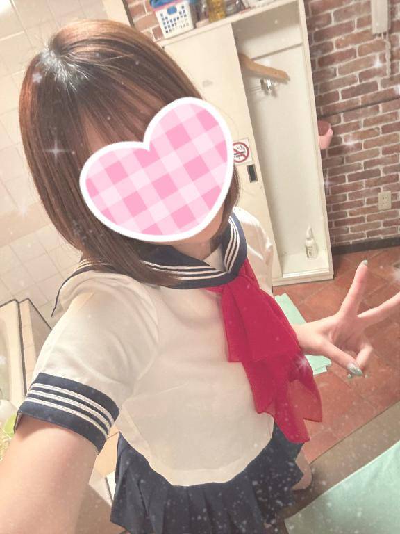 嬉しい嬉しい
