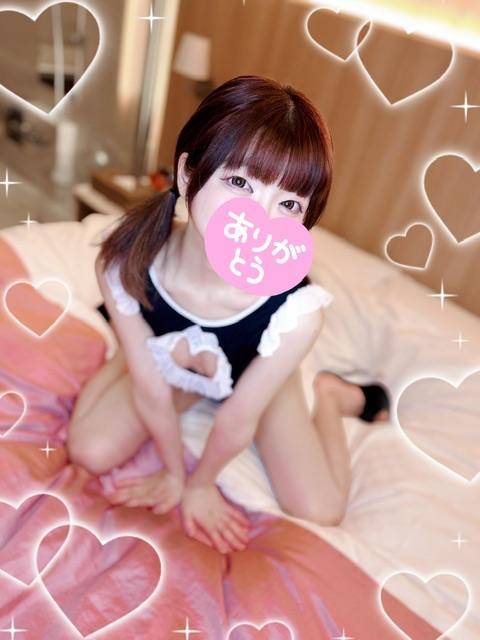 本指名のご主人様????