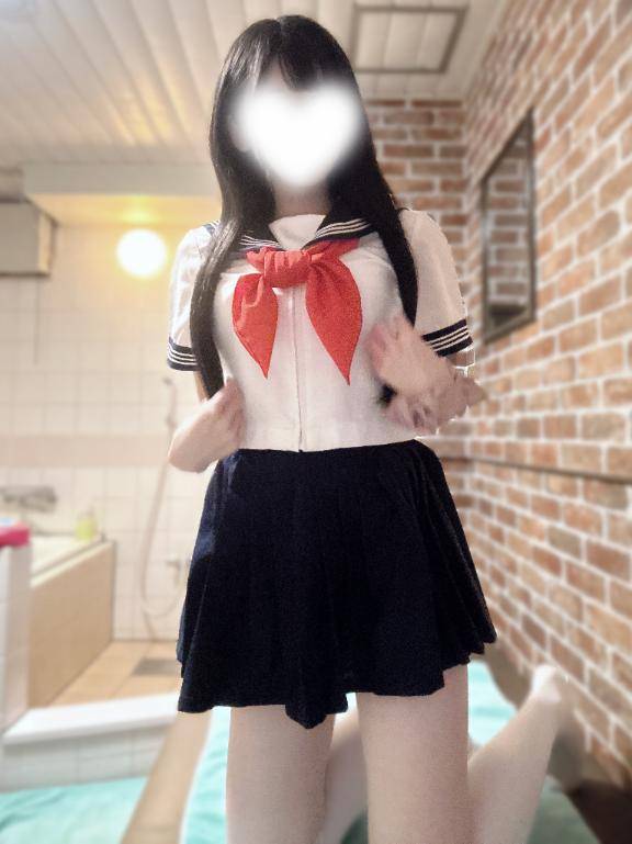 ?おれい?