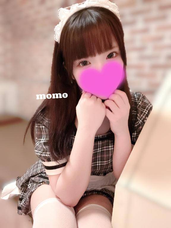 おきゅいんです