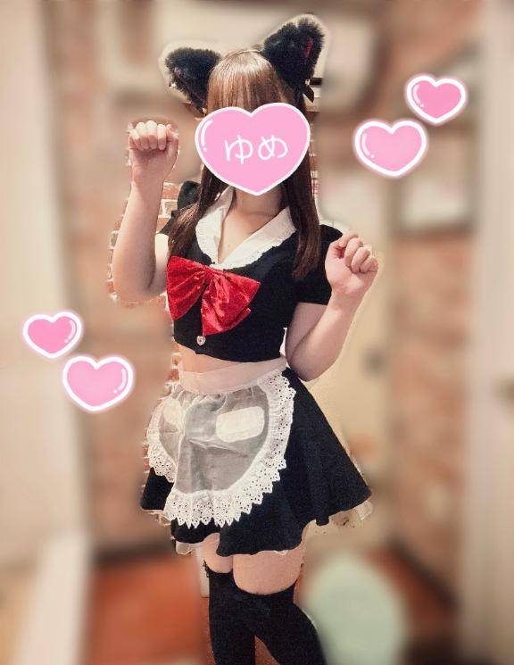 楽しみがいっぱい?