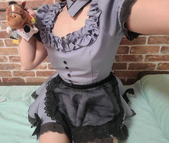 9月もいつのまにか終わってしまうね～
