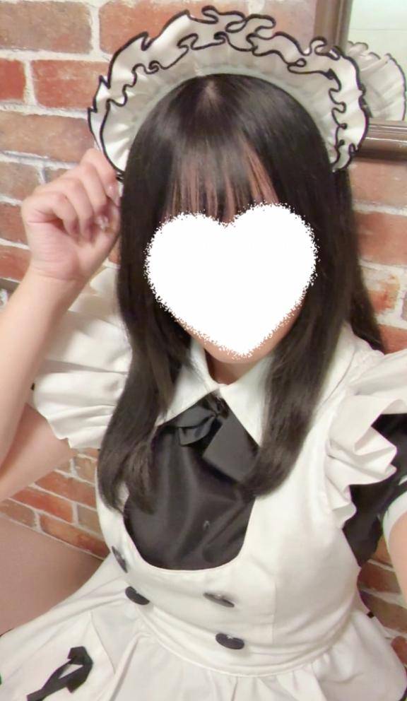 たくさんありがとうございます?