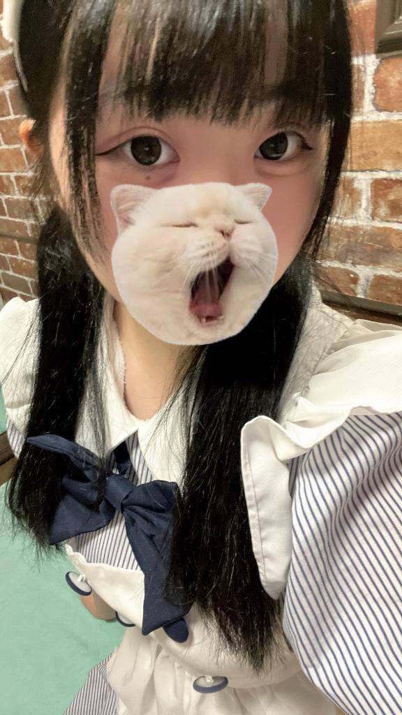 23時まで一緒に過ごそう??